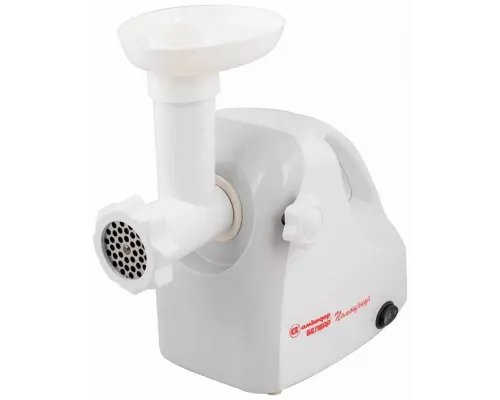 Мясорубка Белвар КЭМ-П2У 303-04