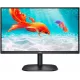 Монитор 21.5" AOC 22B2H Black (VA, 1920x1080, 75Hz, 6.5 ms, 178°/178°, 200 cd/m, 200M:1, +HDMI 1.4)