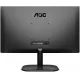 Монитор 21.5" AOC 22B2H Black (VA, 1920x1080, 75Hz, 6.5 ms, 178°/178°, 200 cd/m, 200M:1, +HDMI 1.4)
