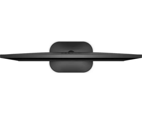 Монитор 21.5" AOC 22B2H Black (VA, 1920x1080, 75Hz, 6.5 ms, 178°/178°, 200 cd/m, 200M:1, +HDMI 1.4)