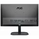 Монитор 21.5" AOC 22B2H Black (VA, 1920x1080, 75Hz, 6.5 ms, 178°/178°, 200 cd/m, 200M:1, +HDMI 1.4)