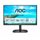 Монитор 21.5" AOC 22B2H Black (VA, 1920x1080, 75Hz, 6.5 ms, 178°/178°, 200 cd/m, 200M:1, +HDMI 1.4)