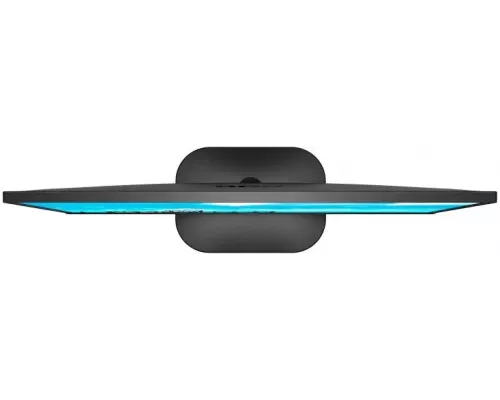 Монитор 21.5" AOC 22B2H Black (VA, 1920x1080, 75Hz, 6.5 ms, 178°/178°, 200 cd/m, 200M:1, +HDMI 1.4)