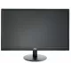 Монитор 21.5" AOC Value Line e2270swn (/01) черный TN+film LED 5ms 16:9 матовая 200cd 1920x1080 D-Sub