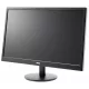 Монитор 21.5" AOC Value Line e2270swn (/01) черный TN+film LED 5ms 16:9 матовая 200cd 1920x1080 D-Sub