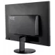 Монитор 21.5" AOC Value Line e2270swn (/01) черный TN+film LED 5ms 16:9 матовая 200cd 1920x1080 D-Sub