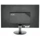 Монитор 21.5" AOC Value Line e2270swn (/01) черный TN+film LED 5ms 16:9 матовая 200cd 1920x1080 D-Sub