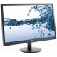Монитор 21.5" AOC Value Line e2270swn (/01) черный TN+film LED 5ms 16:9 матовая 200cd 1920x1080 D-Sub