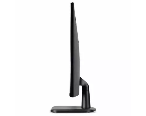 Монитор 23.8" Acer EK240YCbi Black (VA, 75Hz,1920x1080, 4 ms, 178°/178°, 250 cd/m, 100M:1,  +2xНDMI)