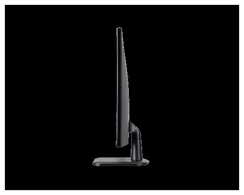 Монитор 23.8" Acer EK240YCbi Black (VA, 75Hz,1920x1080, 4 ms, 178°/178°, 250 cd/m, 100M:1,  +2xНDMI)