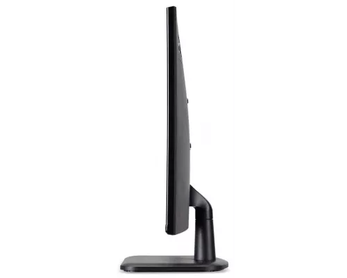 Монитор 23.8" Acer EK240YCbi Black (VA, 75Hz,1920x1080, 4 ms, 178°/178°, 250 cd/m, 100M:1,  +2xНDMI)
