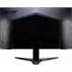 МОНИТОР 23.8" Acer Gaming Nitro KG241YSbiip Black (VA, 1920x1080, 165Hz, 1ms, 178°/178°, 250 cd/m, 100,000,000:1,  +2xНD