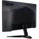 МОНИТОР 23.8" Acer Gaming Nitro KG241YSbiip Black (VA, 1920x1080, 165Hz, 1ms, 178°/178°, 250 cd/m, 100,000,000:1,  +2xНD