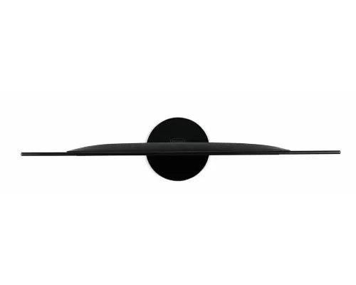 Монитор 23.8" Acer SA240YAbi (16:9)/IPS(LED)/ZF/1920x1080/4ms/250nits, 178°/178°, 1000:1/VGA + HDMI/HDMI FreeSync/Black Matt with glossy foot stand