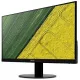 Монитор 23.8" Acer SA240YAbi (16:9)/IPS(LED)/ZF/1920x1080/4ms/250nits, 178°/178°, 1000:1/VGA + HDMI/HDMI FreeSync/Black Matt with glossy foot stand