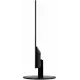 Монитор 23,8" Acer SA241YAbi   VA, 1920x1080, 16:9, 178°/178°, 75Hz, 1ms, 250cd, 1xVGA+ 1xHDMI(1.4),  FreeSync, ZeroFrame, UltraThin Black