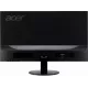 Монитор 23,8" Acer SA241YAbi   VA, 1920x1080, 16:9, 178°/178°, 75Hz, 1ms, 250cd, 1xVGA+ 1xHDMI(1.4),  FreeSync, ZeroFrame, UltraThin Black