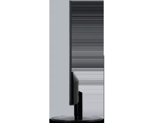 Монитор 23,8" Acer SA241YAbi   VA, 1920x1080, 16:9, 178°/178°, 75Hz, 1ms, 250cd, 1xVGA+ 1xHDMI(1.4),  FreeSync, ZeroFrame, UltraThin Black