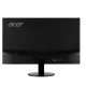Монитор 23,8" Acer SA241YAbi   VA, 1920x1080, 16:9, 178°/178°, 75Hz, 1ms, 250cd, 1xVGA+ 1xHDMI(1.4),  FreeSync, ZeroFrame, UltraThin Black