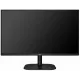 Монитор 23.8" AOC 24B2XHM2 Black (VA, 1920x1080, 75Hz, 4 ms, 178°/178°, 250 cd/m, 20M:1, +HDMI)