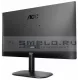 Монитор 23.8" AOC 24B2XHM2 Black (VA, 1920x1080, 75Hz, 4 ms, 178°/178°, 250 cd/m, 20M:1, +HDMI)