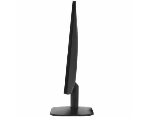 Монитор 23.8" AOC 24B2XHM2 Black (VA, 1920x1080, 75Hz, 4 ms, 178°/178°, 250 cd/m, 20M:1, +HDMI)