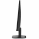 Монитор 23.8" AOC 24B2XHM2 Black (VA, 1920x1080, 75Hz, 4 ms, 178°/178°, 250 cd/m, 20M:1, +HDMI)
