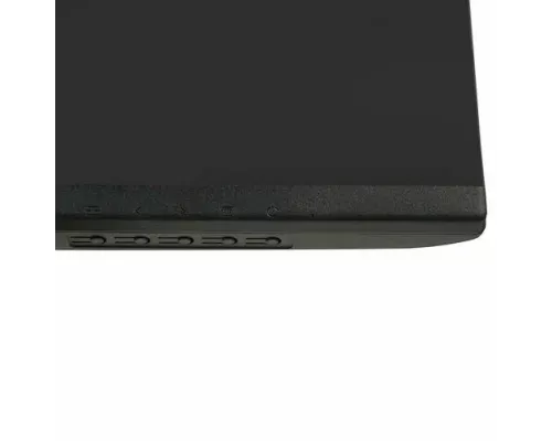 Монитор 23.8" AOC 24B2XHM2 Black (VA, 1920x1080, 75Hz, 4 ms, 178°/178°, 250 cd/m, 20M:1, +HDMI)
