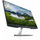 Монитор 23.8" DELL S2421HN, IPS, 1920x1080, 4ms, 250cd/m2, 1000:1, 178/178,2*HDMI, Audio line-out, FreeSync, 3Y