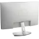 Монитор 23.8" DELL S2421HN, IPS, 1920x1080, 4ms, 250cd/m2, 1000:1, 178/178,2*HDMI, Audio line-out, FreeSync, 3Y