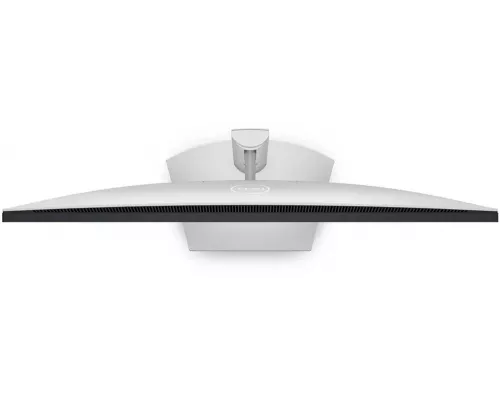 Монитор 23.8" DELL S2421HN, IPS, 1920x1080, 4ms, 250cd/m2, 1000:1, 178/178,2*HDMI, Audio line-out, FreeSync, 3Y