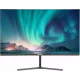 Монитор 23.8" DIGMA DM-MONB2403 темно-серый IPS LED 7ms 16:9 HDMI M/M матовая 1000:1 250cd 178гр/178гр 1920x1080 D-Sub DisplayPort FHD 2.7кг