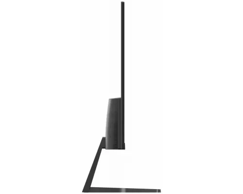 Монитор 23.8" DIGMA DM-MONB2403 темно-серый IPS LED 7ms 16:9 HDMI M/M матовая 1000:1 250cd 178гр/178гр 1920x1080 D-Sub DisplayPort FHD 2.7кг