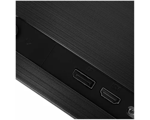 Монитор 23.8" DIGMA DM-MONB2403 темно-серый IPS LED 7ms 16:9 HDMI M/M матовая 1000:1 250cd 178гр/178гр 1920x1080 D-Sub DisplayPort FHD 2.7кг