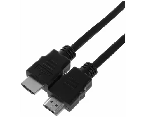 Монитор 23.8" DIGMA DM-MONB2403 темно-серый IPS LED 7ms 16:9 HDMI M/M матовая 1000:1 250cd 178гр/178гр 1920x1080 D-Sub DisplayPort FHD 2.7кг