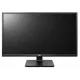 Монитор 23.8" LG 24BK550Y черный IPS LED 16:9 DVI HDMI M/M матовая HAS Pivot 250cd 1920x1080 D-Sub DisplayPort FHD USB 5.7кг