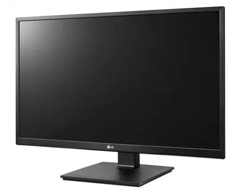 Монитор 23.8" LG 24BK550Y черный IPS LED 16:9 DVI HDMI M/M матовая HAS Pivot 250cd 1920x1080 D-Sub DisplayPort FHD USB 5.7кг