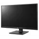 Монитор 23.8" LG 24BK550Y черный IPS LED 16:9 DVI HDMI M/M матовая HAS Pivot 250cd 1920x1080 D-Sub DisplayPort FHD USB 5.7кг