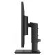 Монитор 23.8" LG 24BK550Y черный IPS LED 16:9 DVI HDMI M/M матовая HAS Pivot 250cd 1920x1080 D-Sub DisplayPort FHD USB 5.7кг