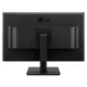 Монитор 23.8" LG 24BK550Y черный IPS LED 16:9 DVI HDMI M/M матовая HAS Pivot 250cd 1920x1080 D-Sub DisplayPort FHD USB 5.7кг
