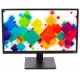 Монитор 23.8" LG 24BK550Y черный IPS LED 16:9 DVI HDMI M/M матовая HAS Pivot 250cd 1920x1080 D-Sub DisplayPort FHD USB 5.7кг