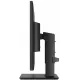 Монитор 23.8" LG 24BK550Y черный IPS LED 16:9 DVI HDMI M/M матовая HAS Pivot 250cd 1920x1080 D-Sub DisplayPort FHD USB 5.7кг