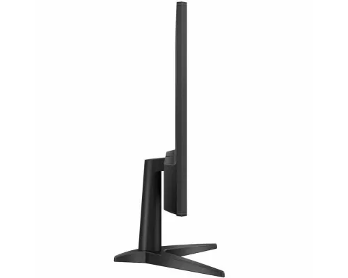 МОНИТОР 23.8" Philips 241B8QJEB/00 Black с поворотом экрана (IPS, 1920x1080, 5 ms, 178°/178°, 250 cd/m, 50M:1, +DVI)