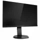МОНИТОР 23.8" Philips 241B8QJEB/00 Black с поворотом экрана (IPS, 1920x1080, 5 ms, 178°/178°, 250 cd/m, 50M:1, +DVI)