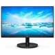 Монитор 23.8" Philips 241V8L/00(01) Black (VA, 1920x1080, 75Hz, 4 ms, 178°/178°, 250 cd/m, 3000:1, +HDMI)