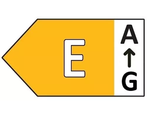 Монитор 23.8" Philips 241V8L/00(01) Black (VA, 1920x1080, 75Hz, 4 ms, 178°/178°, 250 cd/m, 3000:1, +HDMI)