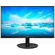 Монитор 23,8" Philips 242V8LA 1920x1080 75Гц VA LED 16:9 4ms D-Sub HDMI DP Mega Infinity DCR 3000:1 178/178 250cd Tilt Speakers Black