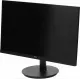 Монитор 23,8" Philips 242V8LA 1920x1080 75Гц VA LED 16:9 4ms D-Sub HDMI DP Mega Infinity DCR 3000:1 178/178 250cd Tilt Speakers Black