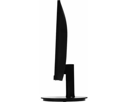 Монитор 23,8" Philips 242V8LA 1920x1080 75Гц VA LED 16:9 4ms D-Sub HDMI DP Mega Infinity DCR 3000:1 178/178 250cd Tilt Speakers Black