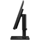Монитор 23.8" Samsung  F24T450FQI черный PLS LED 16:9 HDMI матовая 250cd 178гр/178гр 1920x1080 D-Sub FHD 3.3кг